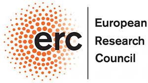 European Research Council