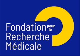 Fondation Recherche Medicale