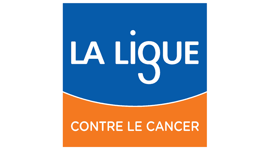 La ligue contre le cancer